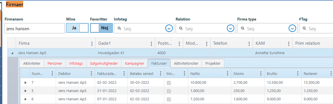 e-conomic-i-skyviewcrm