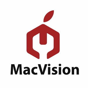 MacVision