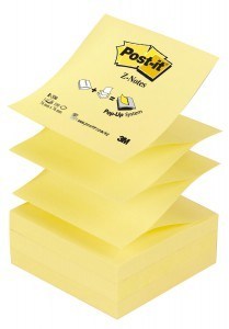 Post-It-209x300