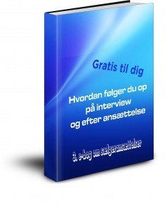 hardbackstandingstraight_890x1110