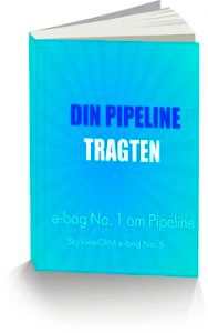 pipeline-tragten1