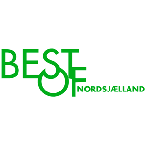 Best-of-team-Nordsjaelland