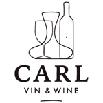 carl-vin-wine-tegne