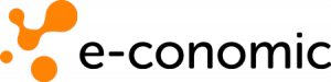 logo_e-conomic_print-tilpasset