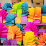 Selvklæbende Huskesedler 2000x340 1