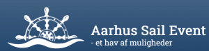 aarhus-sail-event-ny